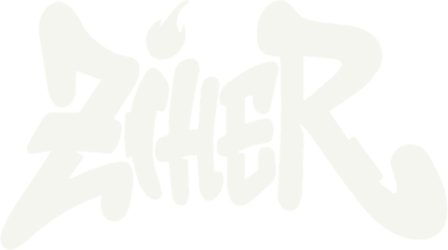 ZIHER Studio