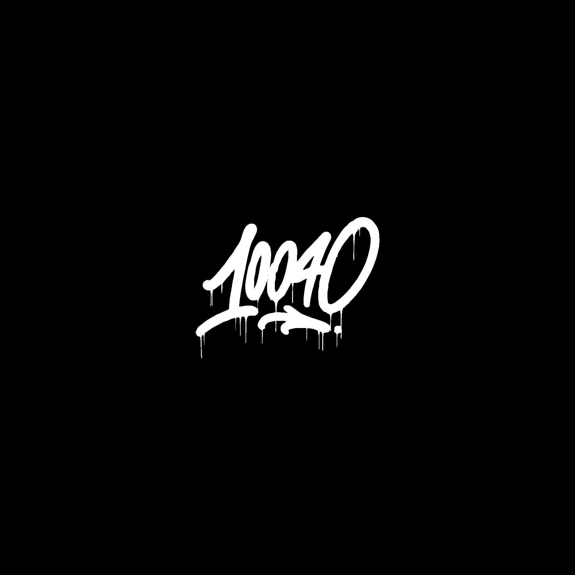 10040 logo