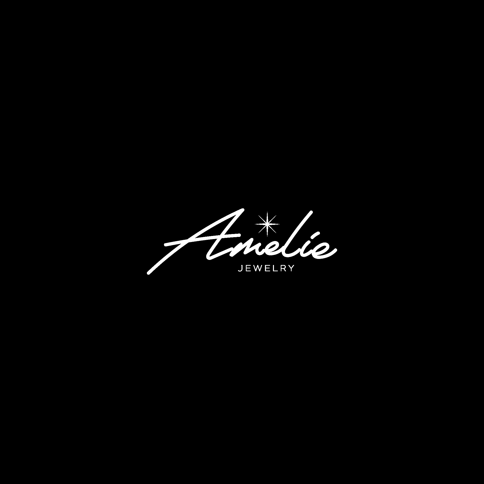 Amelie logo