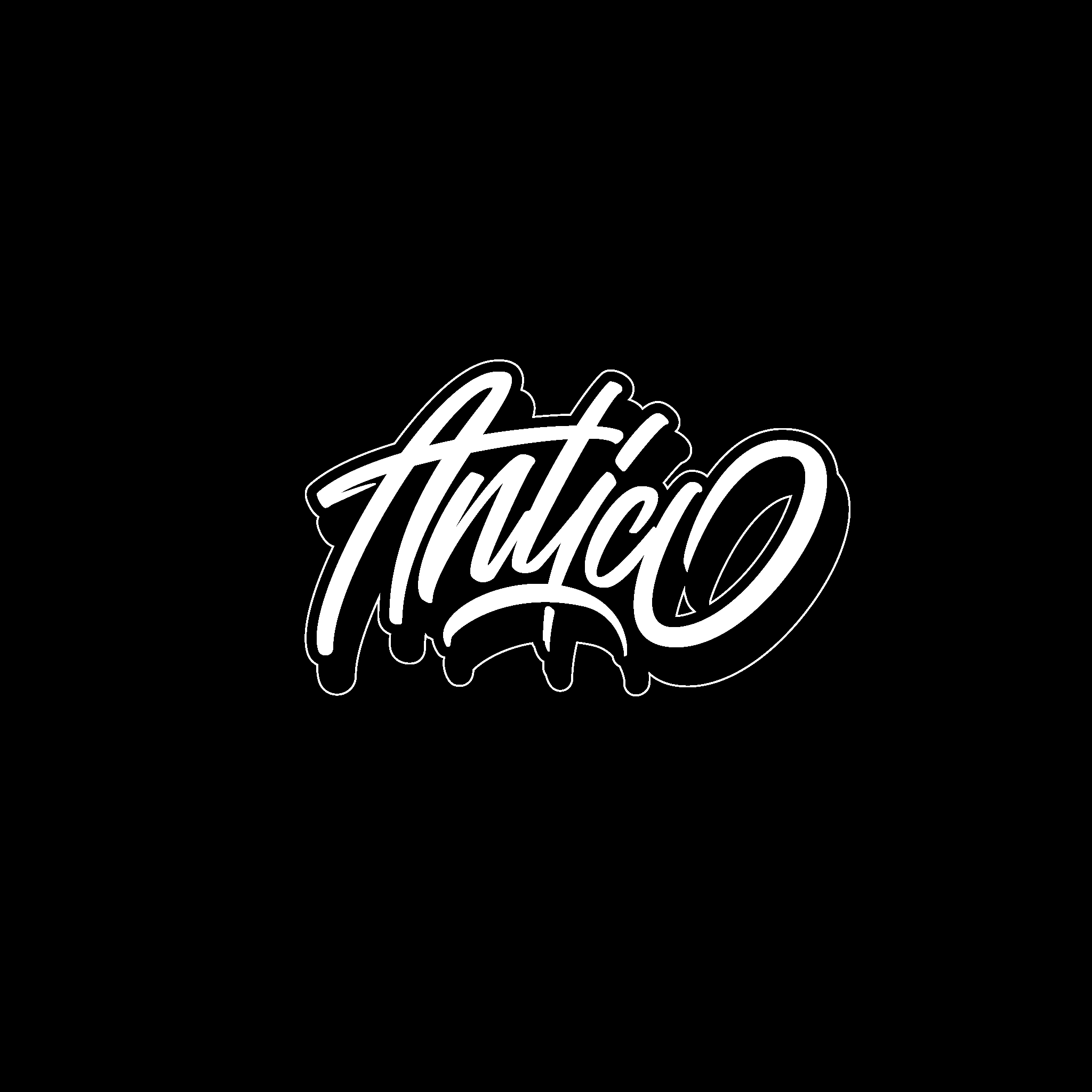 Antico logo