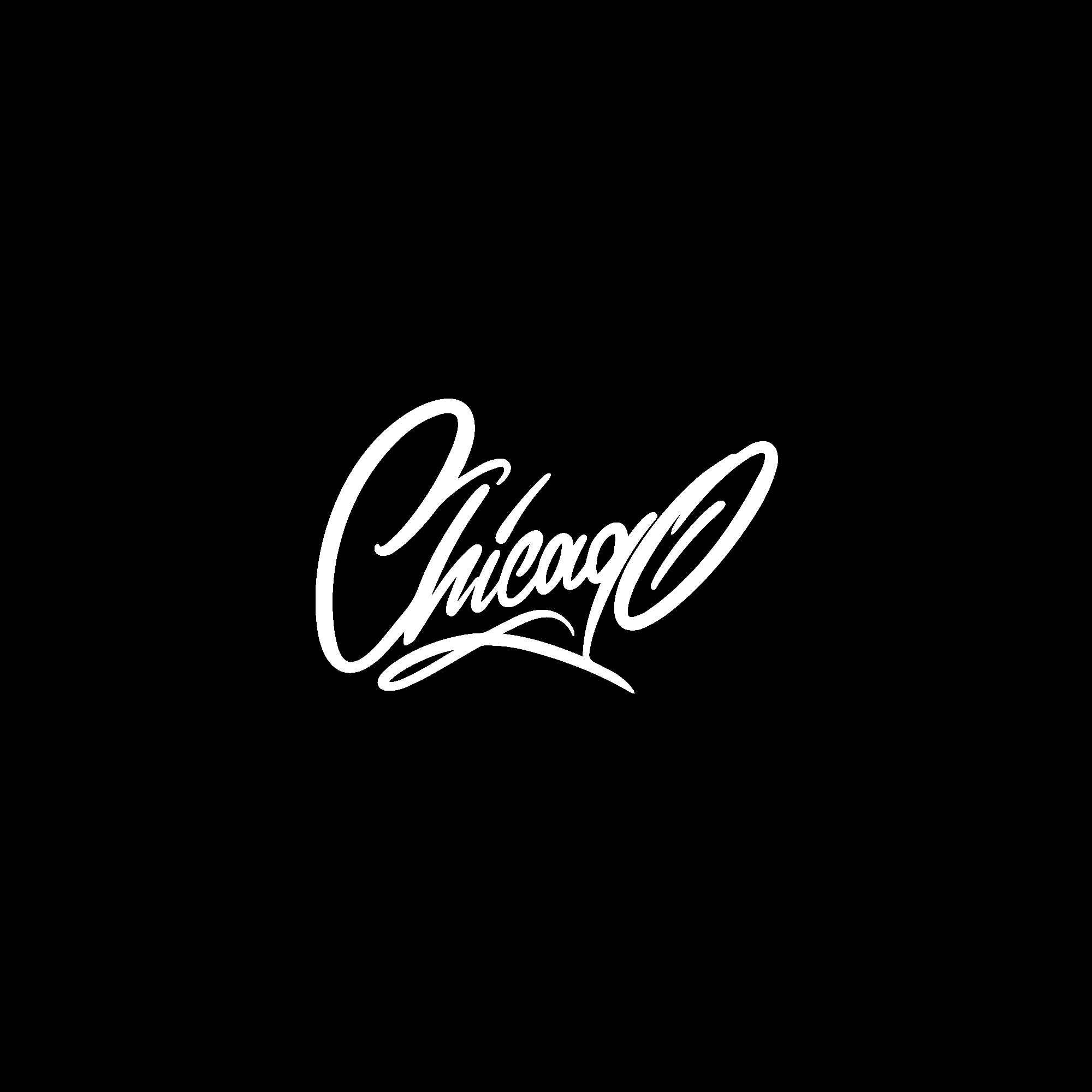 Chicago logo