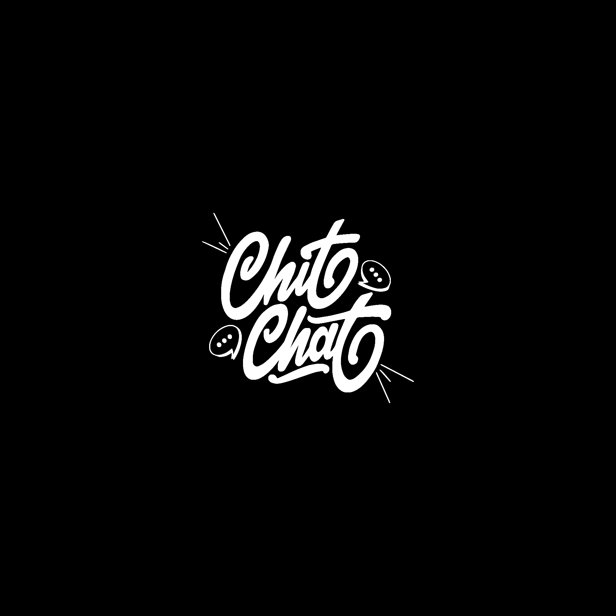 Chit Chat logo