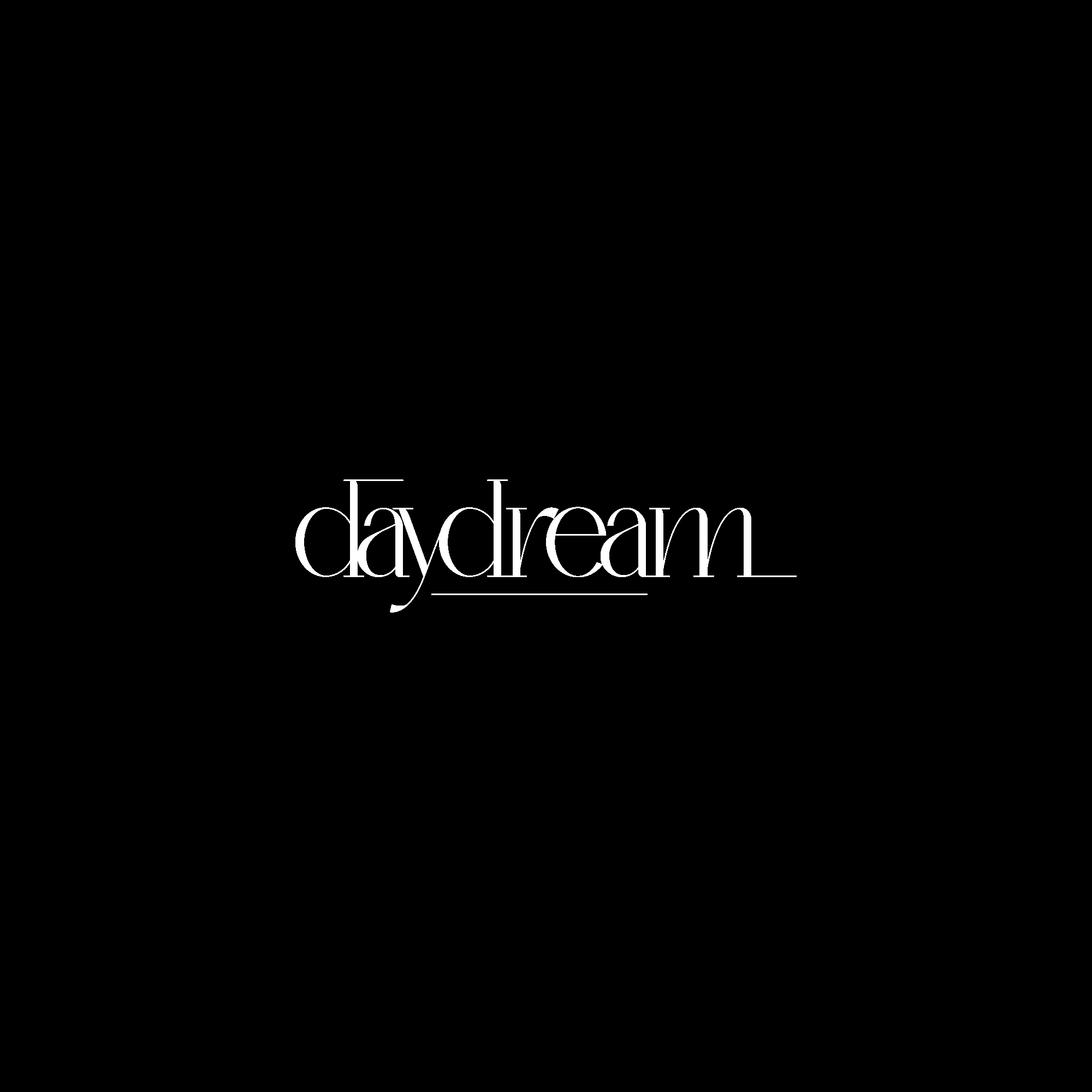 Daydream logo