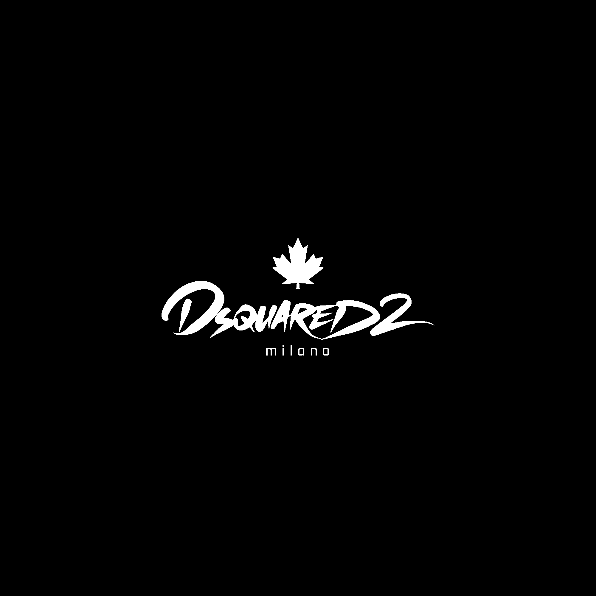 Dsquared2 logo