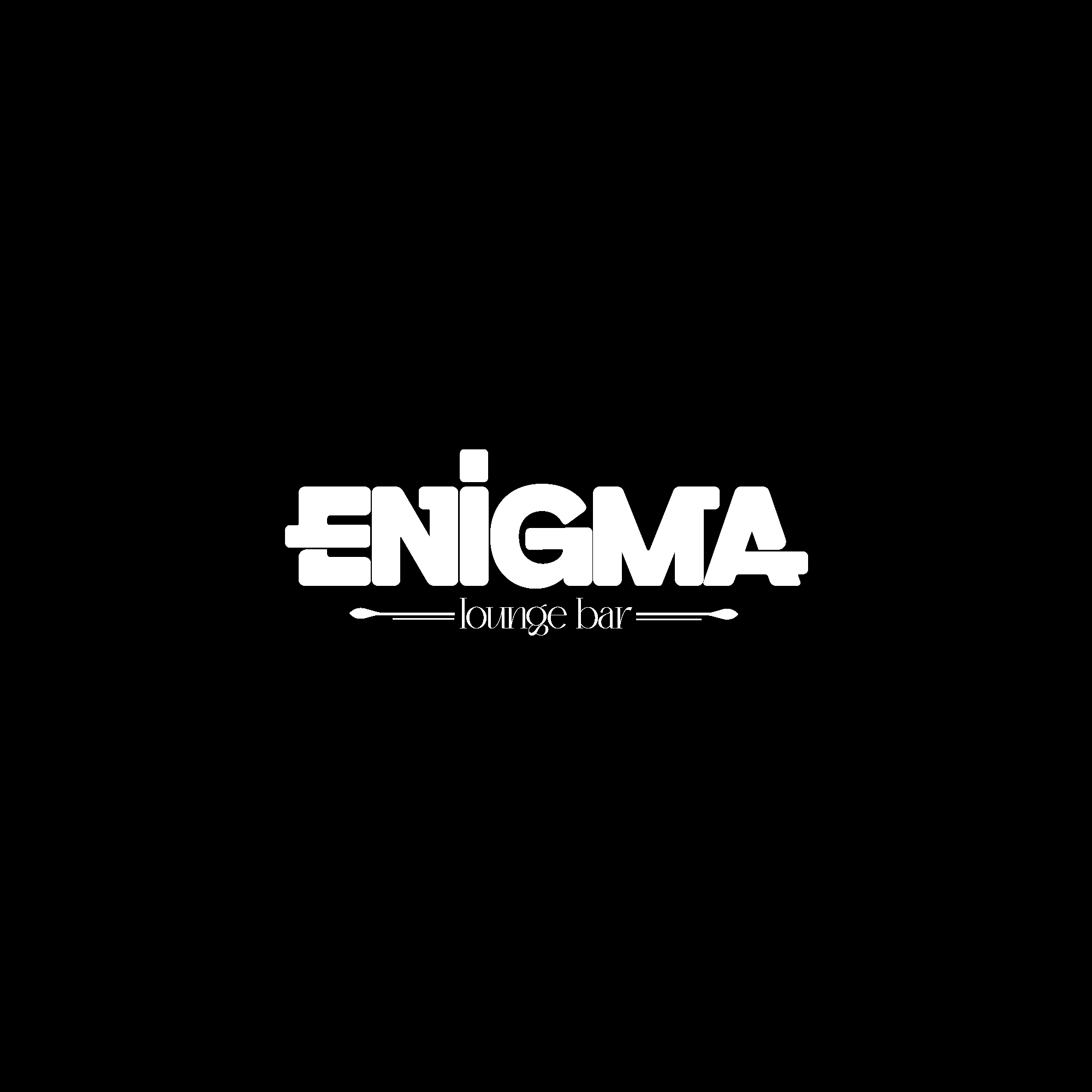 Enigma logo