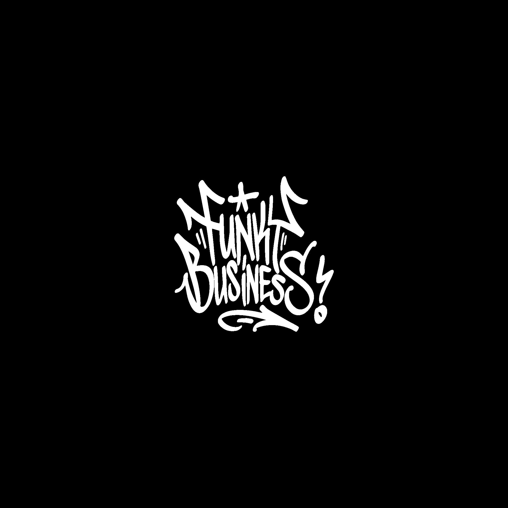 Funky Business logo