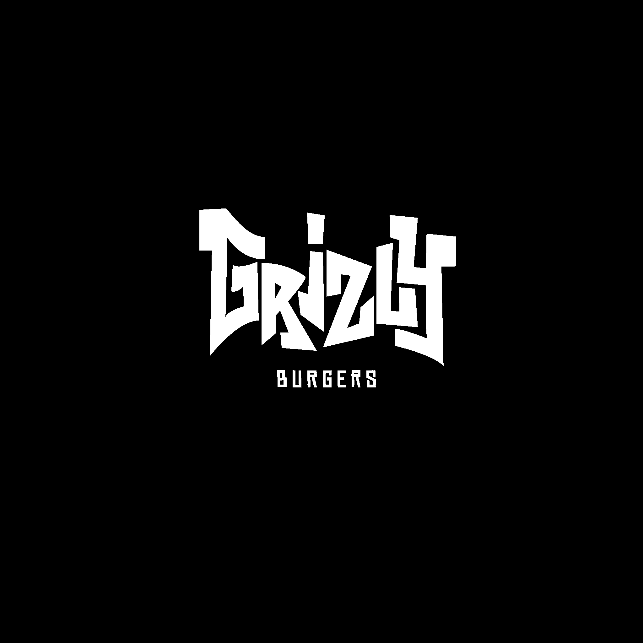 Grizly logo