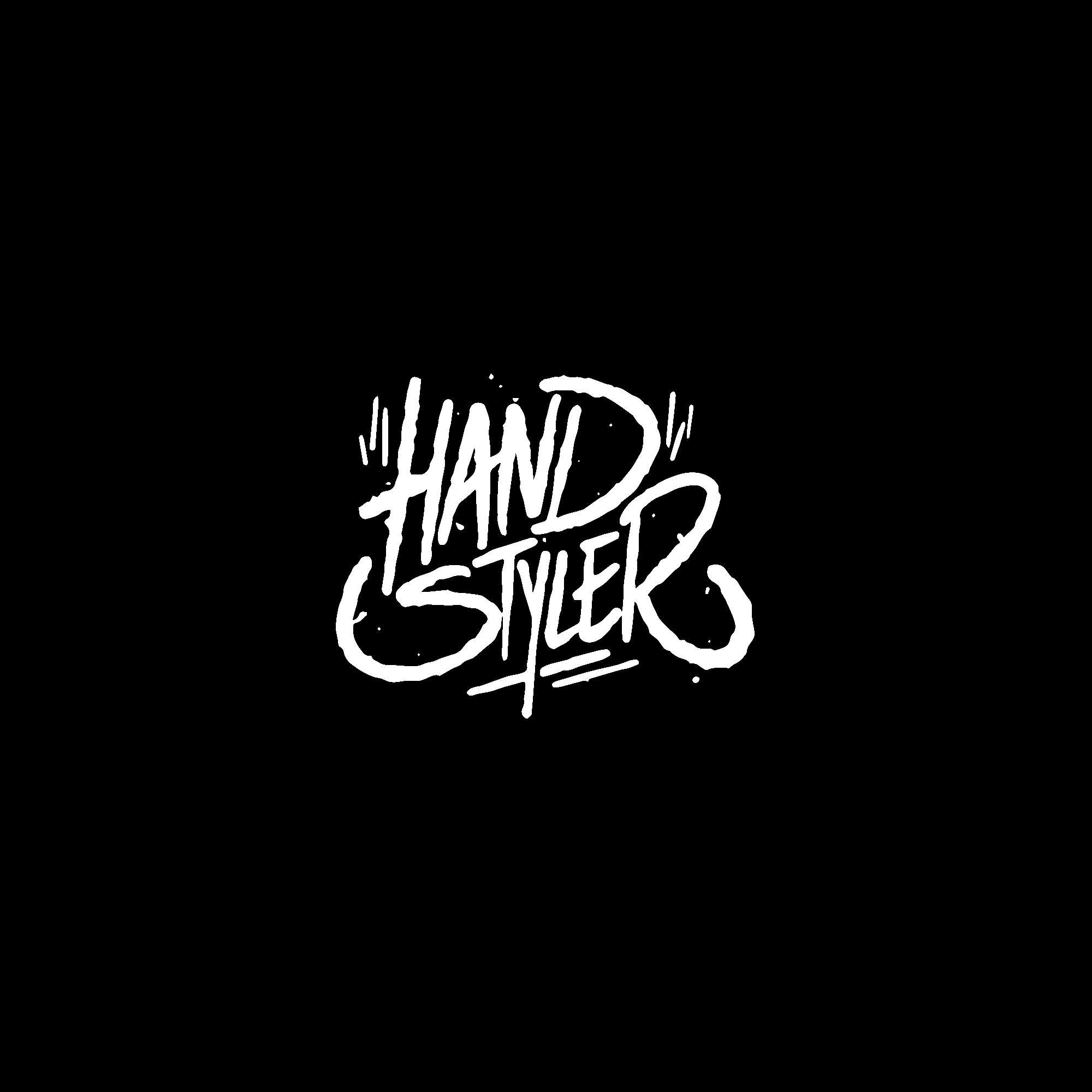 Hand Styler logo