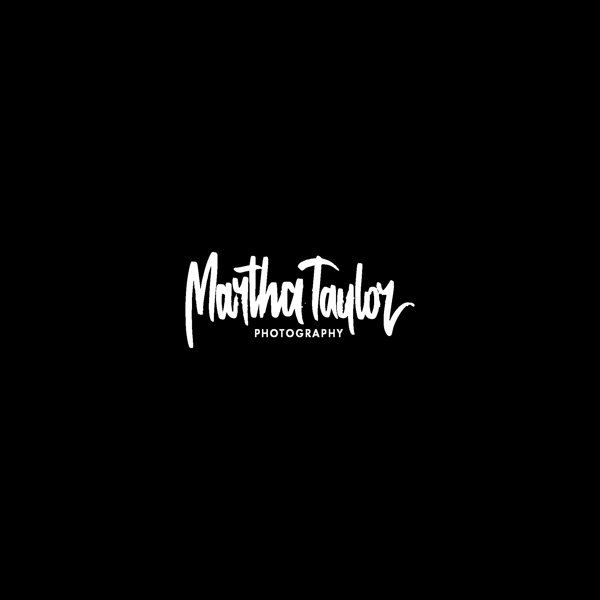 Martha Taylor logo