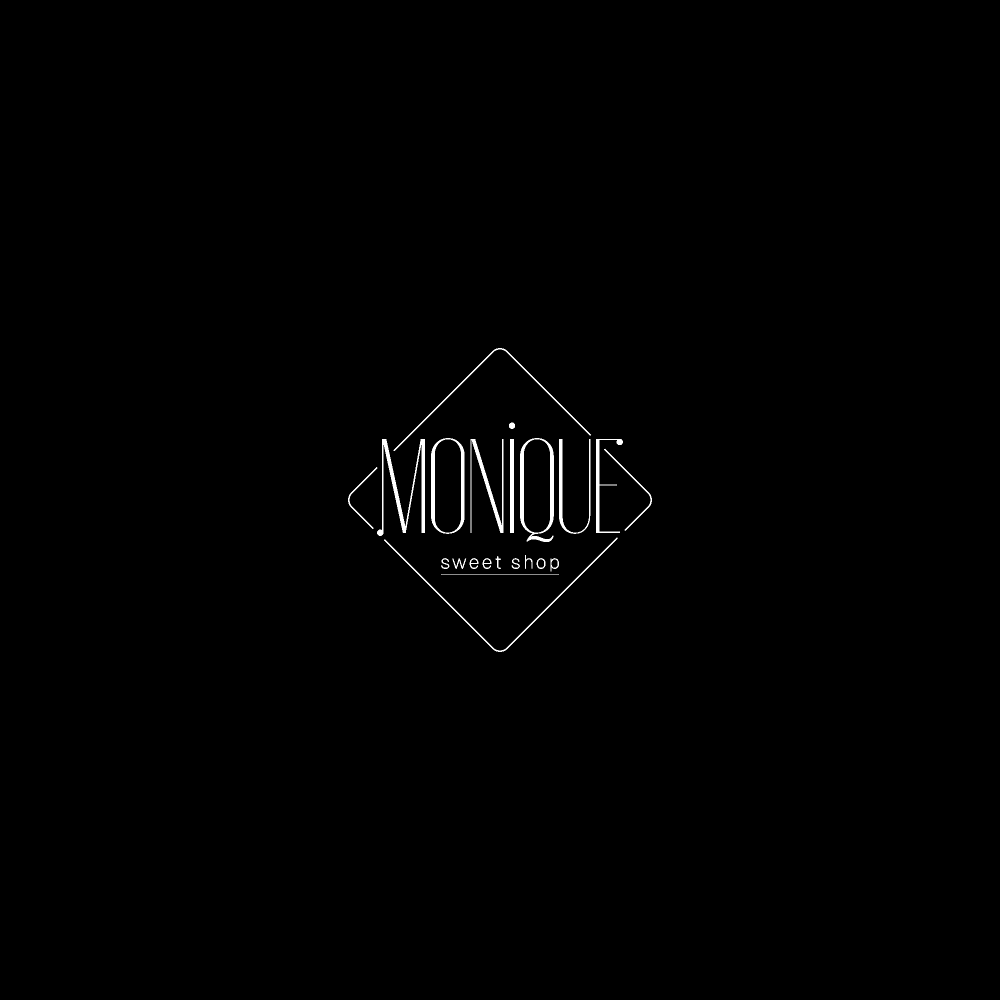 Monique logo