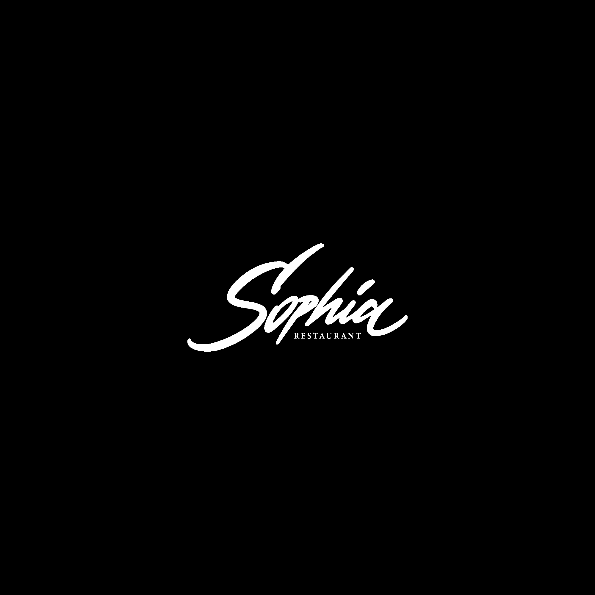 Sophia logo