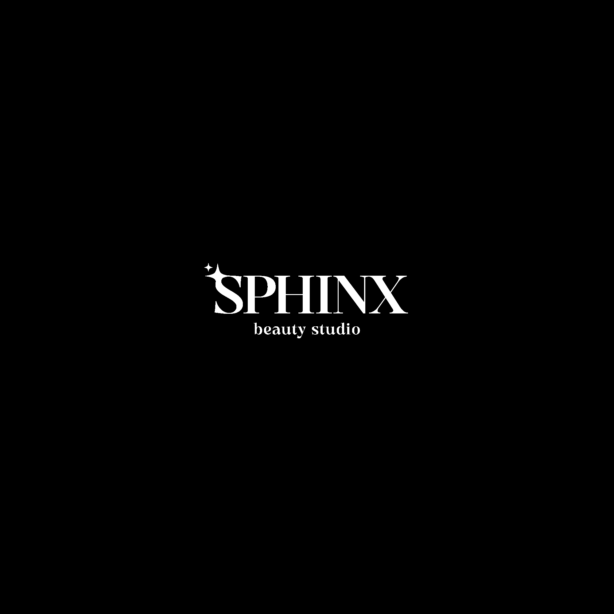Sphinx logo